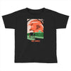 visit hyrule Toddler T-shirt