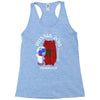 morocco germany national team youth 2018 fifa world cup Racerback Tank