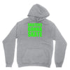 skaters gonna skate Hoodie