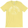 future scientist T-Shirt