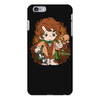my precious iPhone 6 Plus/6S Plus Case