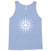 vergina sun Tank Top
