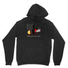 make your own luck Unisex Hoodie
