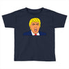 curse Toddler T-shirt