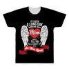 it&rsquo;s been a long day without you mom and i&rsquo;ll tell you all about i All Over Men's T-shirt