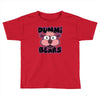 dummi bears Toddler T-shirt