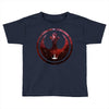 Rebel Alliance Logo Toddler T-shirt