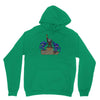 mcn avp Hoodie