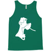 Tramp Tank Top