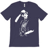 marilyn manson salute T-Shirt