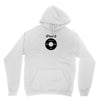 ipoo'd Youth Hoodie