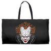 pennywise Weekender Totes