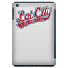 lob city iPad Mini