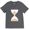 play time V-Neck Tee