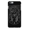 pvris hand iPhone 6 Plus/6s Plus Case
