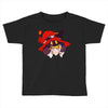 mweh Toddler T-shirt