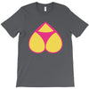 love (2) T-Shirt