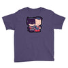 martha's boys Youth Tee