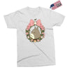 totoro Exclusive T-shirt