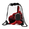 1519753025169 trimmed Drawstring Bags