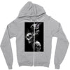 2018 02 22 21 38 06 1 Zipper Hoodie