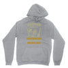 gardening Unisex Hoodie
