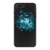 kessel runners iPhone 7 Plus Case