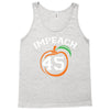 Impeach 45 Tank Top