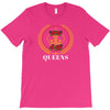 Queens Crown T-Shirt