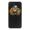 gribos iPhone 7 Plus Case