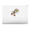 yoshisaurus Accessory Pouches