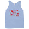 suck it up princess Tank Top