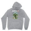 fairytale the 13th Unisex Hoodie