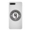 the gamers iPhone 7 Plus Case