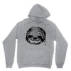 ask me why i'm lazy sloth! Unisex Hoodie