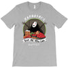 all you can eat buffet T-Shirt