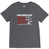 better call ad V-Neck Tee