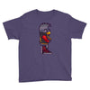 practice Youth Tee