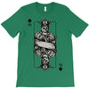 king of spades T-Shirt