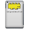 legosaurus iPad Mini