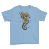 sea chariot Youth Tee