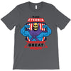 make eternia great again T-Shirt