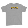 goldrush2 Youth Tee