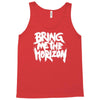 bring me the horizon Tank Top