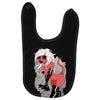 rawr Baby Bibs
