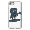 bob spoon iPhone 8