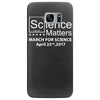 science matters Samsung Galaxy S7 Edge