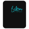 bikini Mousepad