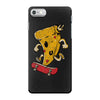 pizzaboarding iPhone 7 Case