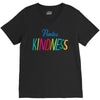 practice kindness V-Neck Tee